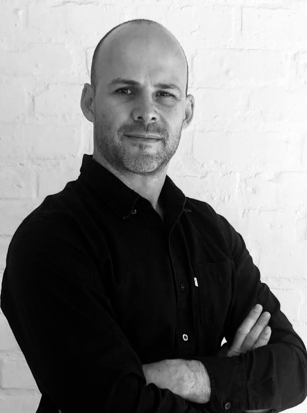 Louis Dup - AI Architect & Strategic Co-Pilot